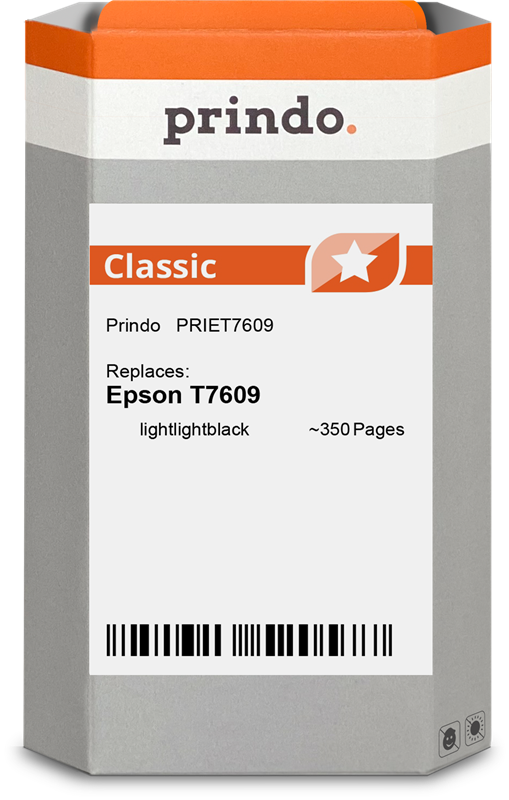 prindo-classic-lightlightblack-druckerpatrone-1