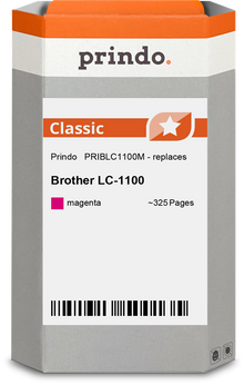 prindo-classic-magenta-druckerpatrone-1