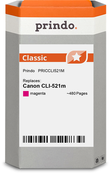 prindo-classic-magenta-druckerpatrone-1
