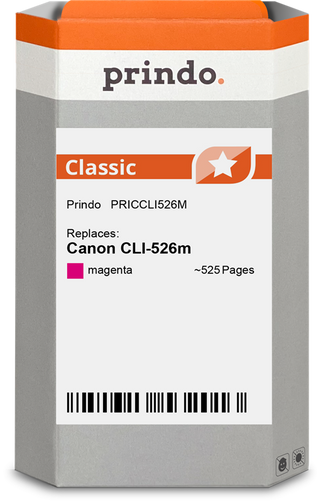 prindo-classic-magenta-druckerpatrone-1