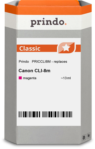 prindo-classic-magenta-druckerpatrone-1