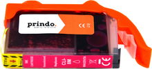 prindo-classic-magenta-druckerpatrone-2