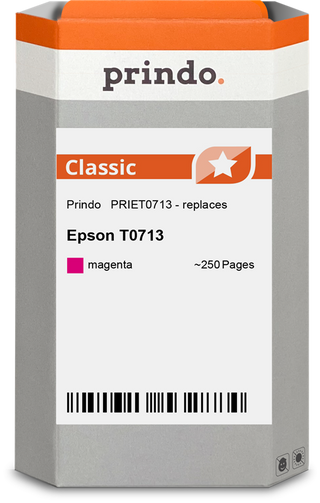prindo-classic-magenta-druckerpatrone-1