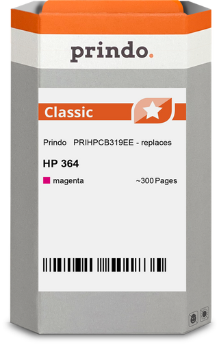 prindo-classic-magenta-druckerpatrone-1