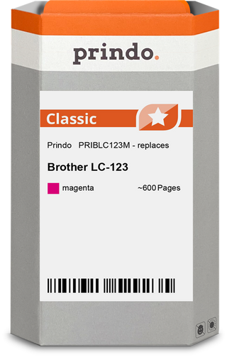 prindo-classic-magenta-druckerpatrone-1