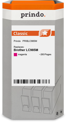 prindo-classic-magenta-druckerpatrone-1