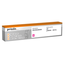 prindo-classic-magenta-druckerpatrone-1