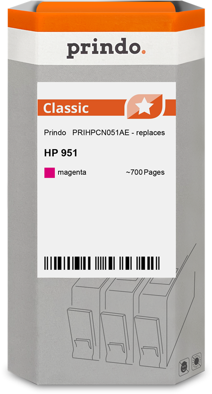 prindo-classic-magenta-druckerpatrone-1