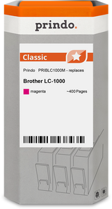 prindo-classic-magenta-druckerpatrone-1