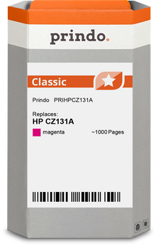 prindo-classic-magenta-druckerpatrone-1