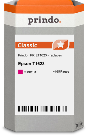 prindo-classic-magenta-druckerpatrone-1