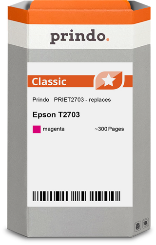prindo-classic-magenta-druckerpatrone-1