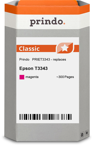 prindo-classic-magenta-druckerpatrone-1