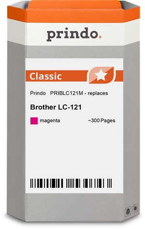 prindo-classic-magenta-druckerpatrone-1