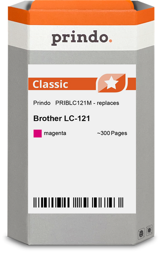 prindo-classic-magenta-druckerpatrone-1