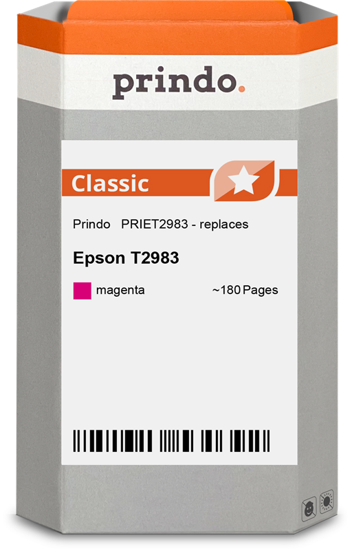 prindo-classic-magenta-druckerpatrone-1