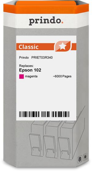prindo-classic-magenta-druckerpatrone-1