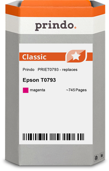 prindo-classic-magenta-druckerpatrone-1