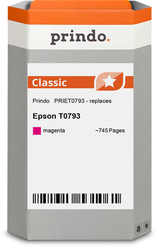 prindo-classic-magenta-druckerpatrone-1