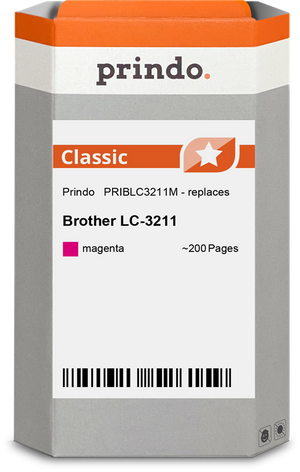 prindo-classic-magenta-druckerpatrone-1