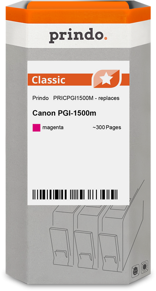 prindo-classic-magenta-druckerpatrone-1