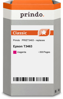 prindo-classic-magenta-druckerpatrone-1