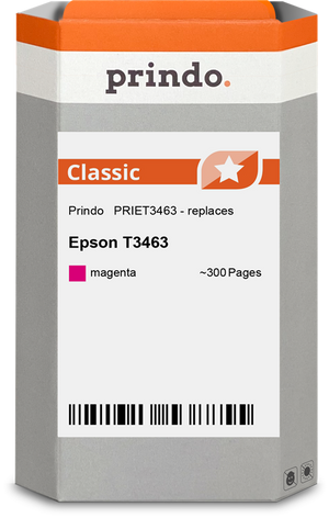 prindo-classic-magenta-druckerpatrone-1