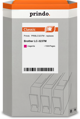 prindo-classic-magenta-druckerpatrone-1
