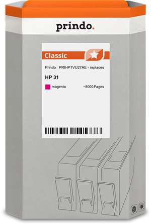 prindo-classic-magenta-druckerpatrone-1