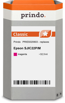 prindo-classic-magenta-druckerpatrone-1