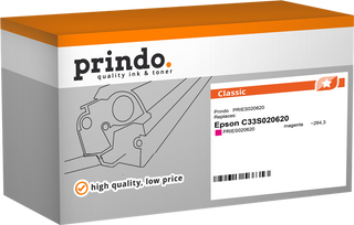 prindo-classic-magenta-druckerpatrone-1