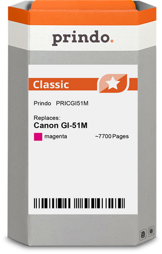 prindo-classic-magenta-druckerpatrone-1
