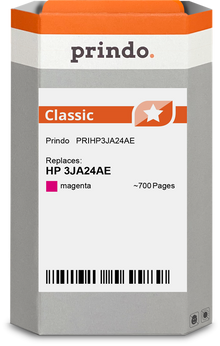 prindo-classic-magenta-druckerpatrone-1
