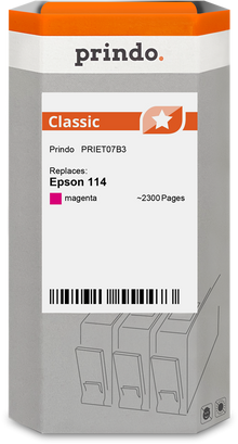 prindo-classic-magenta-druckerpatrone-1