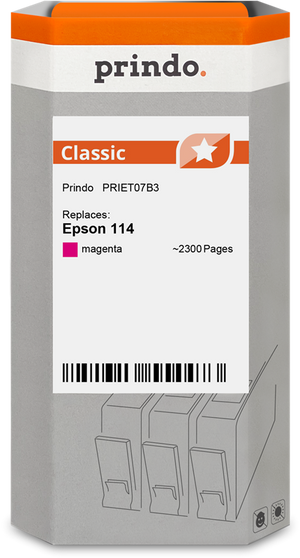 prindo-classic-magenta-druckerpatrone-1