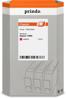 prindo-classic-magenta-druckerpatrone-1