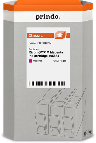 prindo-classic-magenta-druckerpatrone-1