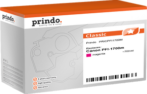 prindo-classic-magenta-druckerpatrone-1