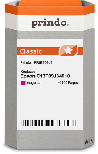 prindo-classic-magenta-druckerpatrone-1