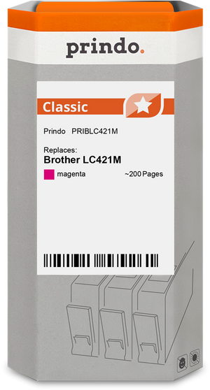 prindo-classic-magenta-druckerpatrone-1