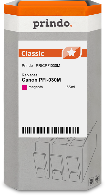 prindo-classic-magenta-druckerpatrone-1