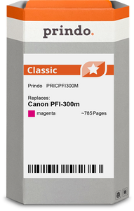 prindo-classic-magenta-druckerpatrone-1