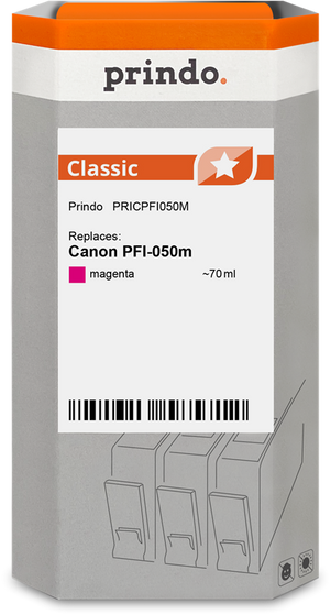 prindo-classic-magenta-druckerpatrone-1