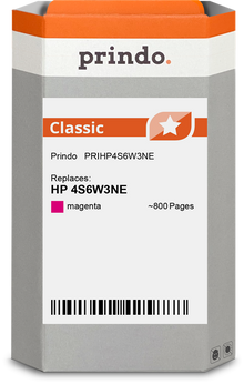 prindo-classic-magenta-druckerpatrone-1