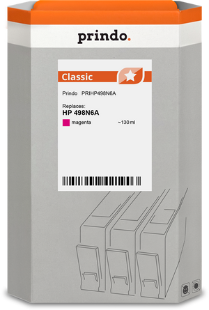 prindo-classic-magenta-druckerpatrone-1