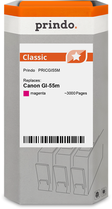 prindo-classic-magenta-druckerpatrone-1