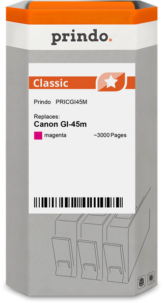 prindo-classic-magenta-druckerpatrone-1