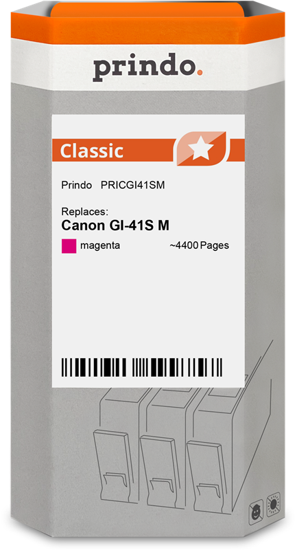 prindo-classic-magenta-druckerpatrone-1