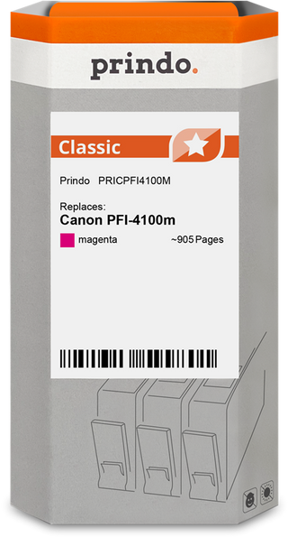 prindo-classic-magenta-druckerpatrone-1