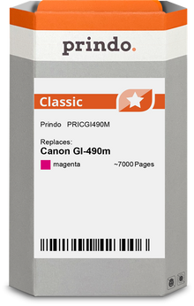 prindo-classic-magenta-druckerpatrone-1